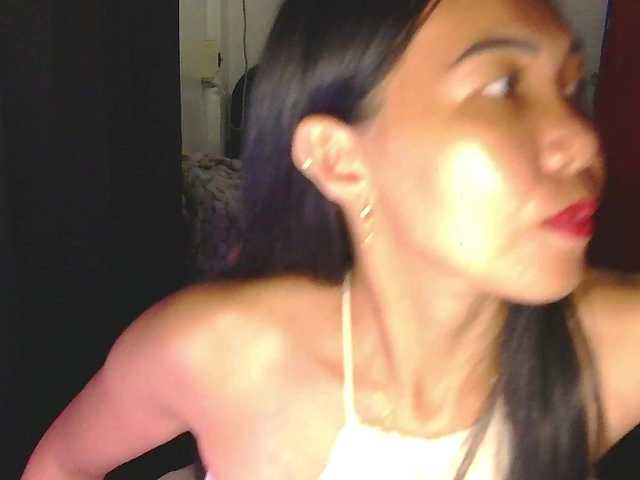 Anastasiaz webcam