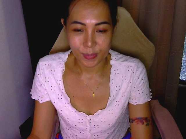Anastasiaz live cam on BongaCams