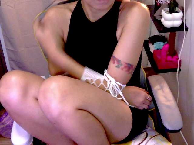 Anastasiaz live cam on BongaCams