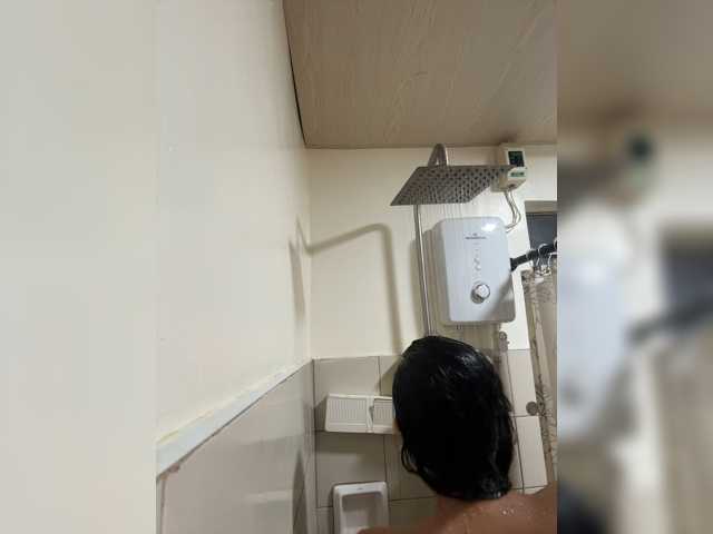 Anastasiaz