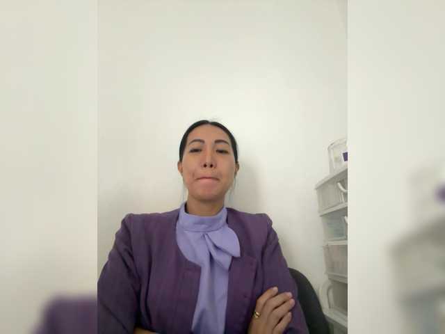 Anastasiaz live webcam show