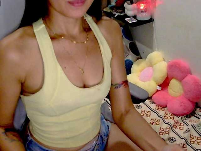 Anastasiaz