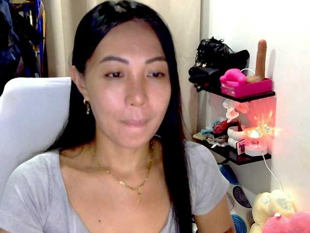 Anastasiaz