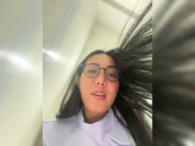Anastasiaz