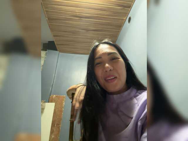 Anastasiaz's BongaCams show and profile