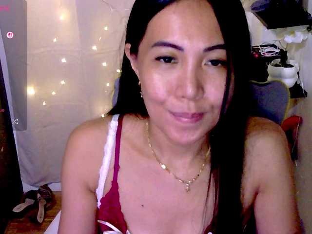 Anastasiaz live cam on BongaCams