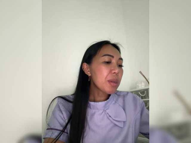 Anastasiaz live cam on BongaCams
