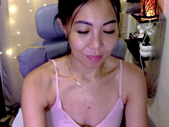 Anastasiaz live webcam show