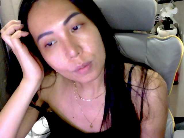 Anastasiaz live cam on BongaCams