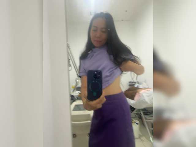 Anastasiaz's BongaCams show and profile