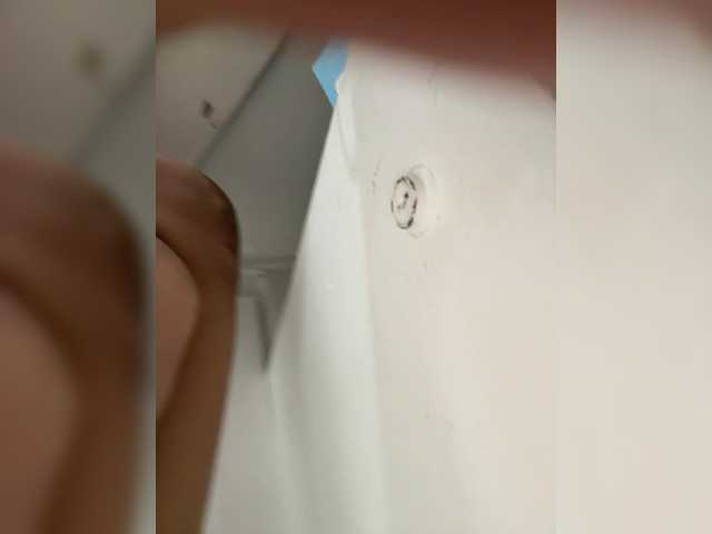 Anastasiaz live webcam show