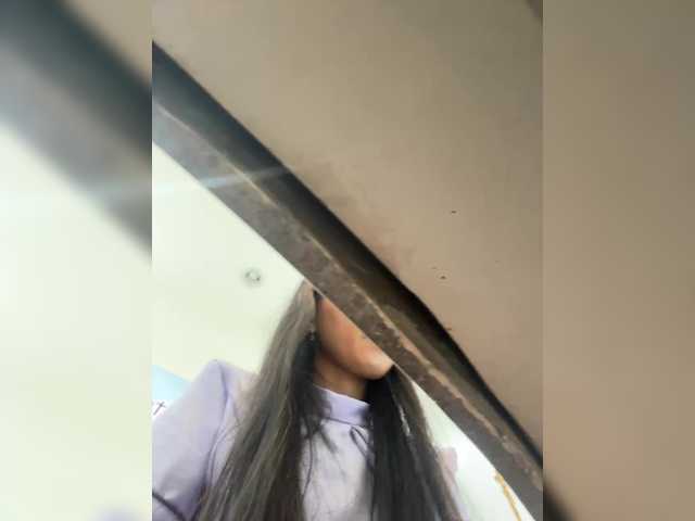 Preview of anastasiaz