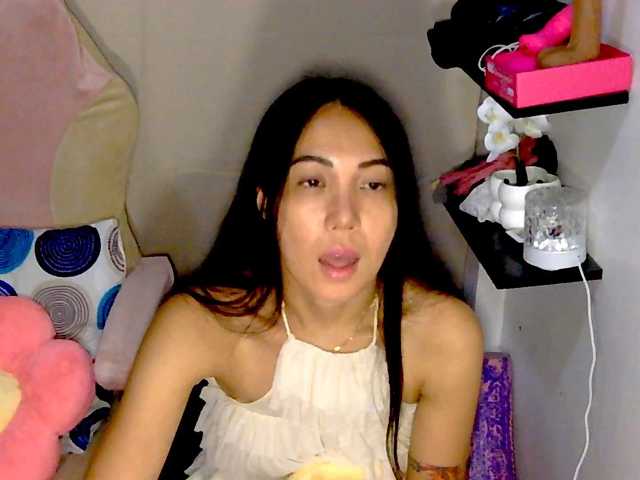 Anastasiaz