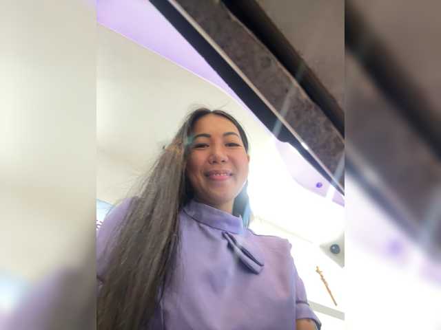 Anastasiaz