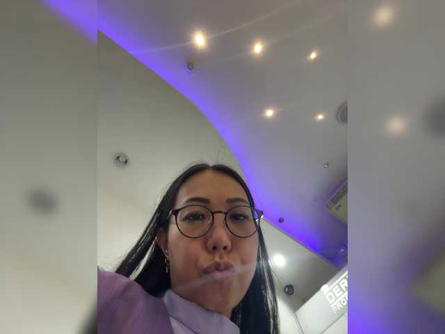 Anastasiaz