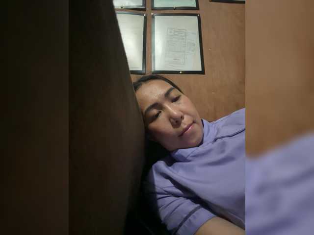 Preview of anastasiaz