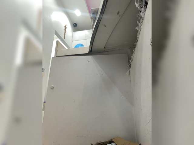 Anastasiaz's BongaCams show and profile