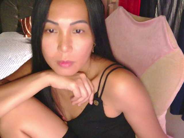 Anastasiaz