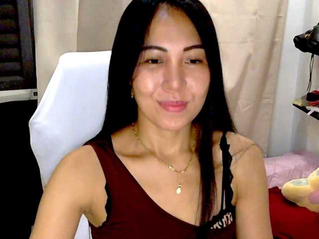 Anastasiaz