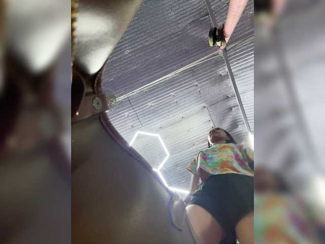 Anastasiaz live webcam show