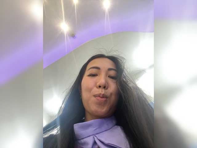 Anastasiaz
