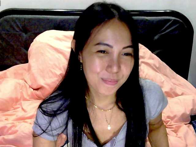 Anastasiaz live cam on BongaCams