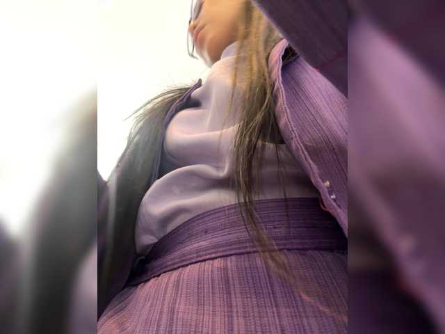 Anastasiaz live webcam show