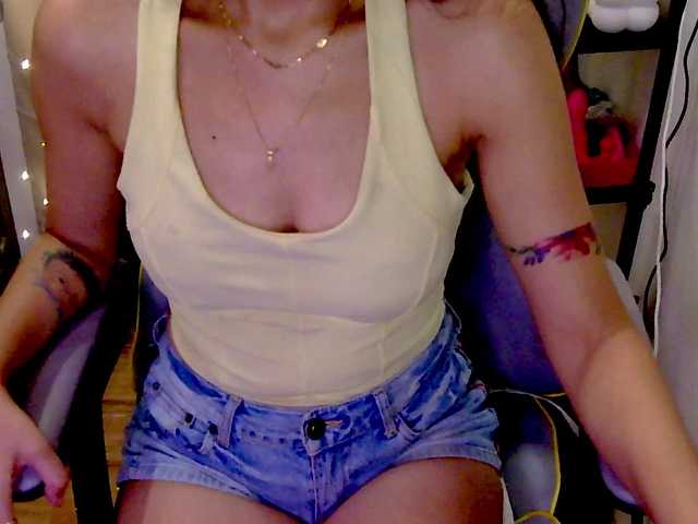 Anastasiaz live webcam show
