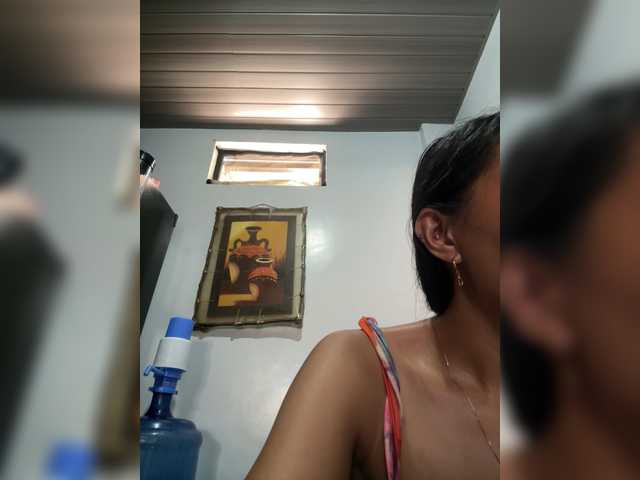 Anastasiaz live cam on BongaCams