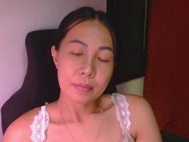 Anastasiaz's BongaCams show and profile