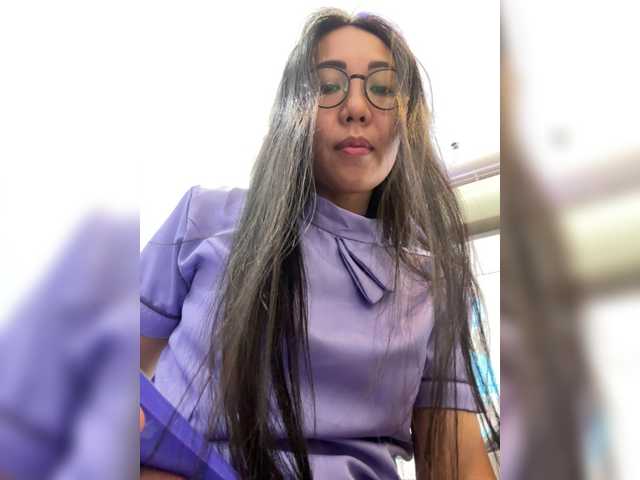 Anastasiaz