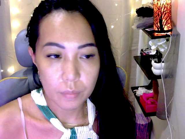 Anastasiaz live webcam show