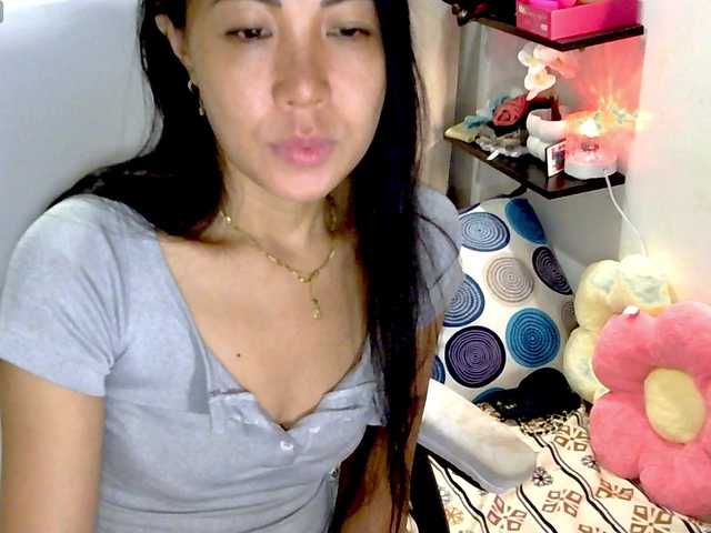 Anastasiaz live cam on BongaCams
