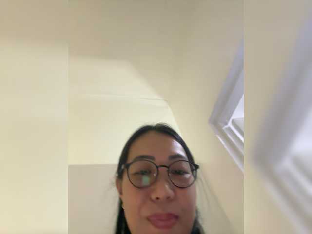 Anastasiaz