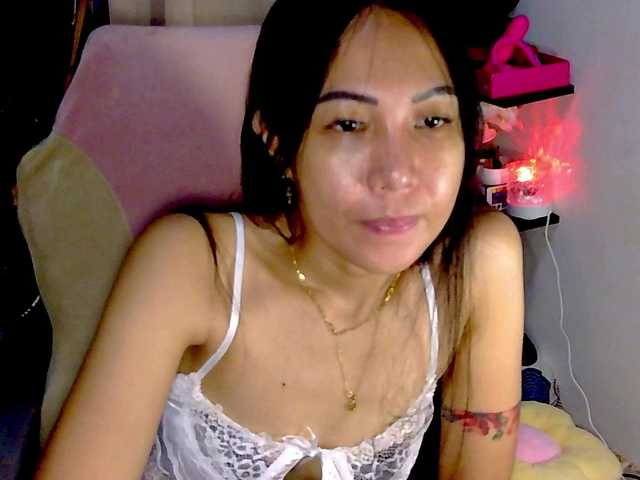 Anastasiaz live cam on BongaCams