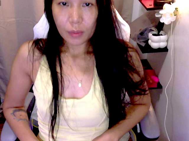 Anastasiaz live cam on BongaCams