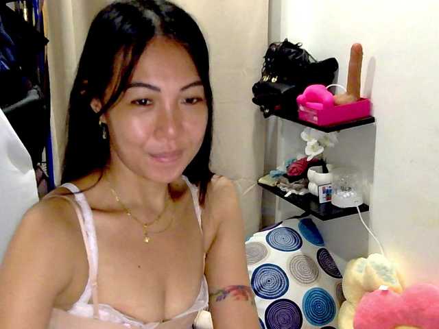 Anastasiaz