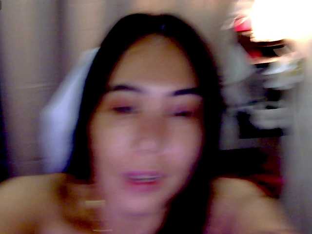 Preview of anastasiaz