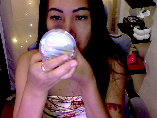 Anastasiaz live webcam show