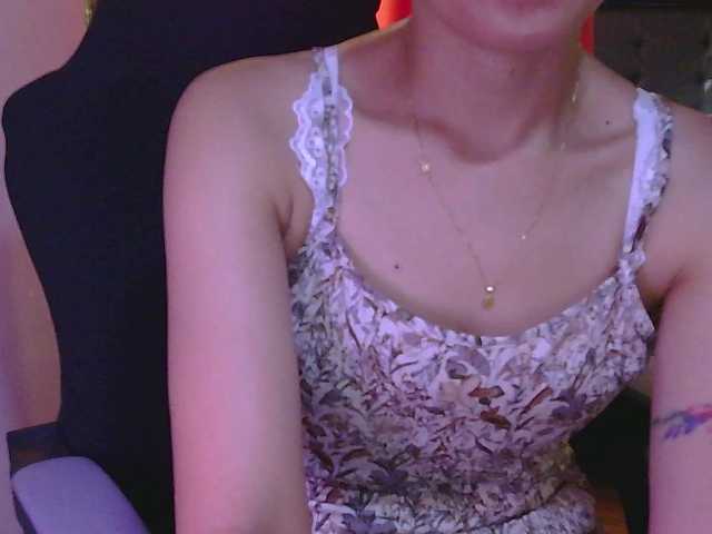 Anastasiaz's BongaCams show and profile