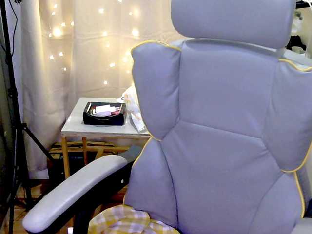 Anastasiaz live cam on BongaCams