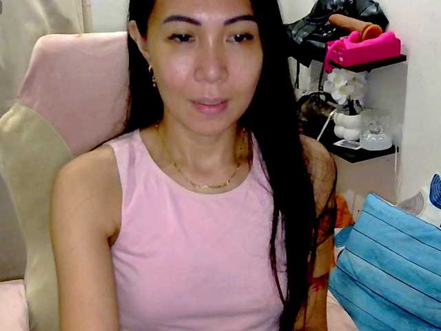 Anastasiaz live cam on BongaCams