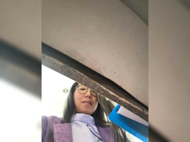 Anastasiaz