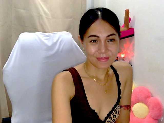 Anastasiaz live cam on BongaCams