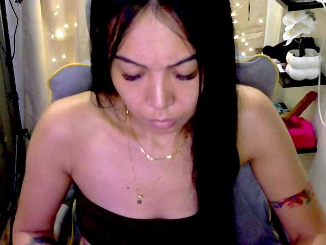 Anastasiaz live cam on BongaCams