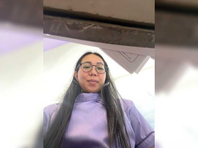 Anastasiaz webcam