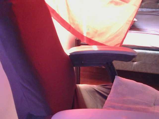 Anastasiaz's BongaCams show and profile