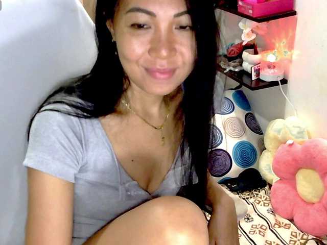 Anastasiaz live cam on BongaCams