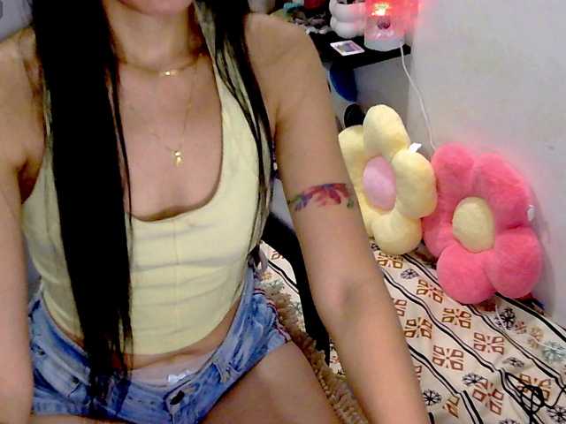 Anastasiaz live cam on BongaCams