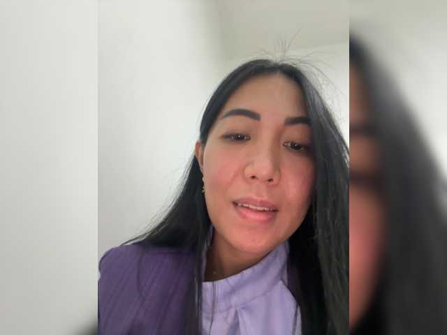Anastasiaz